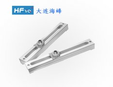 中支架传感器